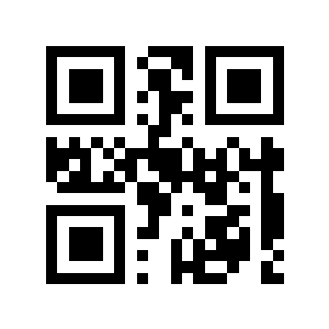 lawson二维码生成