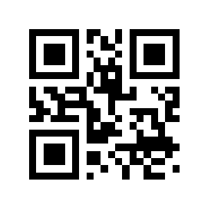 lazar二维码生成