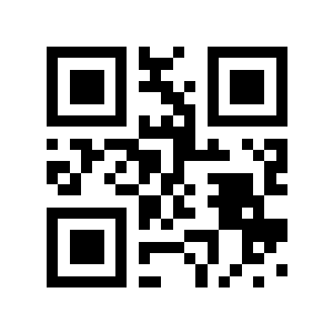 lazenby二维码生成