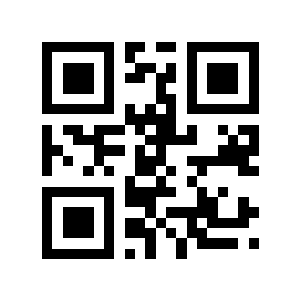 lb型二维码生成