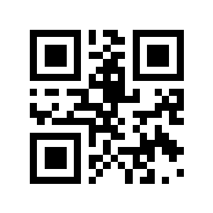 lbcrf二维码生成