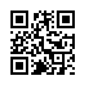 lbszvmd7yhepxhh二维码生成