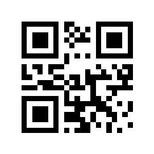 lc86638二维码生成