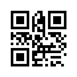 lcbfhfaa二维码生成