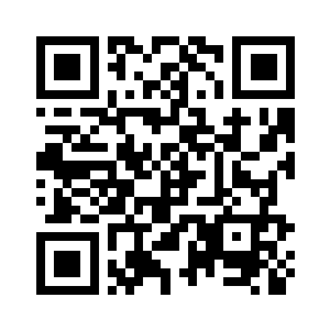 lcd也每次都能反推一波二维码生成