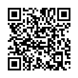 lcd五人便带着三个真眼以及4个扫描饰品出门了二维码生成