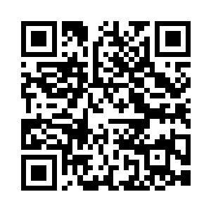 lcd五人的动向顿时就暴露在了skt的视野下二维码生成