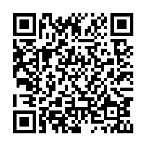 lcd四人却用了一种让人想破脑筋都想不到的办法二维码生成