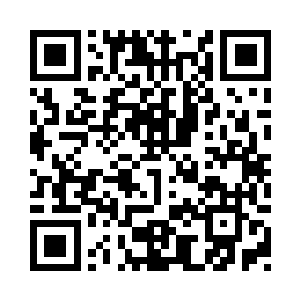 lcd当然不希望他们再次拿到这个英雄二维码生成