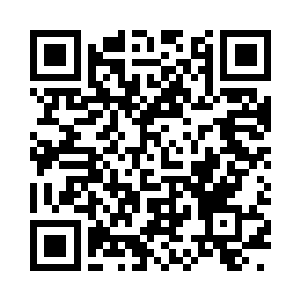 lcd战队的选手间里却发生了一个小插曲二维码生成