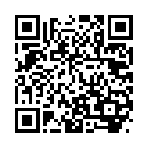 lcd的下路还保持着这么强大的实力二维码生成