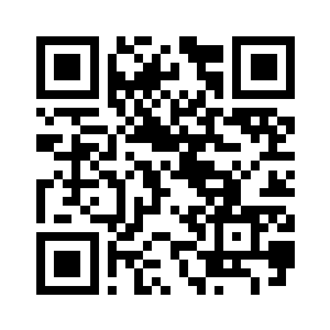 lcd第一次在双方的交锋中吃亏了二维码生成