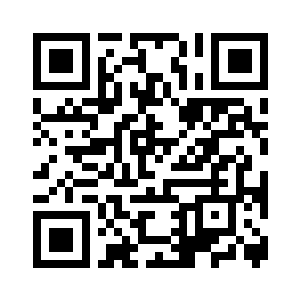 lcd等人也没有什么更好的办法二维码生成