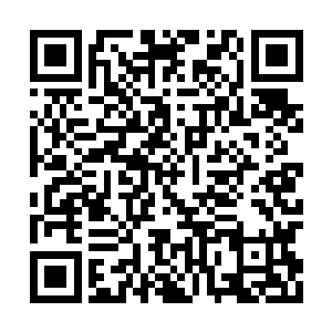 lcd这一把阵容顿时便变成了上单亚索与中单璐璐二维码生成