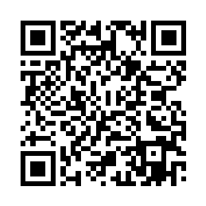 lcd这边竟然就已经反超了这么多的经济二维码生成