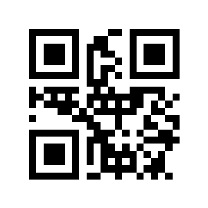 lclass=二维码生成