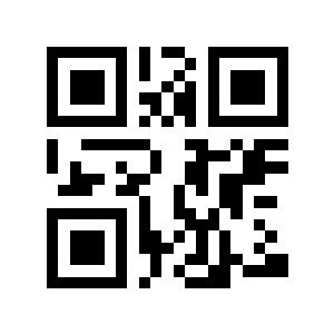 ld27i2qwovcxyb二维码生成