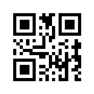 ldong61二维码生成