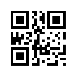 le86498二维码生成