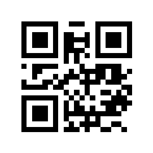 leaving二维码生成