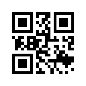 leblanc二维码生成