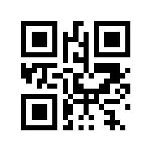 lebowski二维码生成