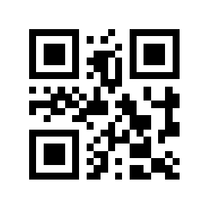 led大屏二维码生成