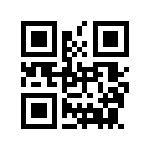 leder二维码生成