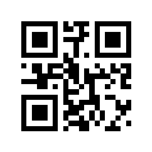 lee001二维码生成