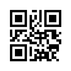 leigh二维码生成