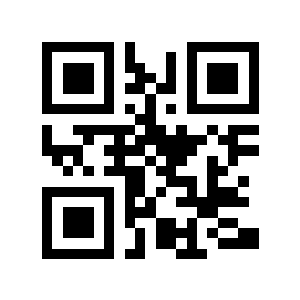 leishidushi二维码生成