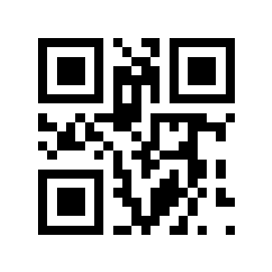 lelyveld二维码生成