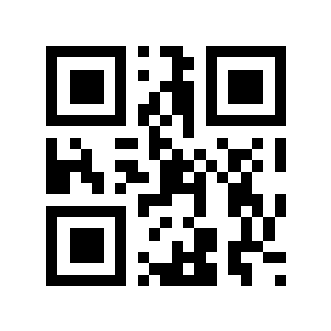 lemonleef二维码生成