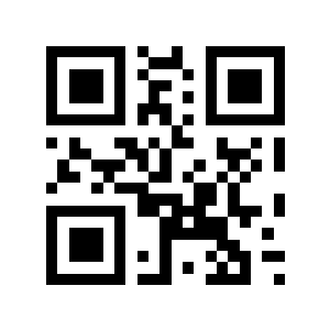 leprayer二维码生成