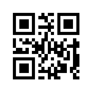 leslie二维码生成