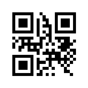 lesser二维码生成