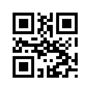 lethe°二维码生成