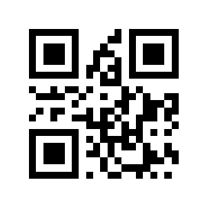 level8级二维码生成