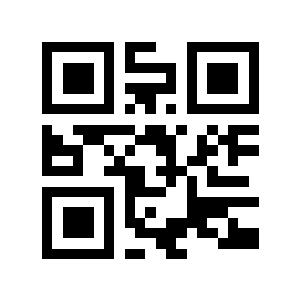 level9级二维码生成