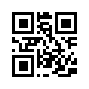 lexm8512二维码生成