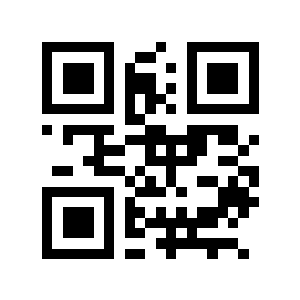 lfarnie二维码生成