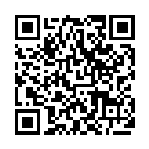 lh战队的上单跟中单可以瞬间抵达战场二维码生成