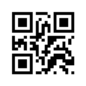 lh1314二维码生成