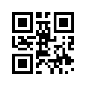 lh3zb二维码生成