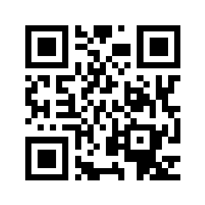 lh3zdmhs2jcx3r9st二维码生成