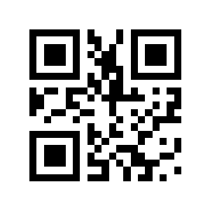 lh870705二维码生成