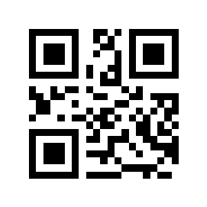 lhm1314二维码生成