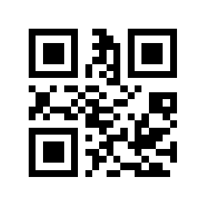 li了二维码生成