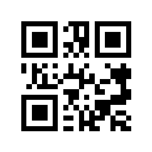 li对抗二维码生成