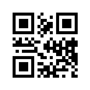 li86561二维码生成